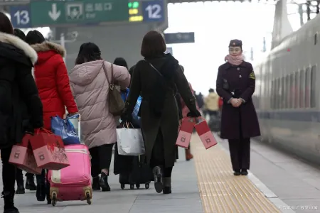 放假通知！内蒙古中小学2023年寒假时间确定，有人欢喜有人愁（内蒙古中小学放寒假时间2021年）
